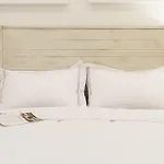 69-2b Prime Lower East East Brand New 1br
