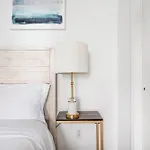 Apartment 69-2b Prime Lower East East Brand New 1br