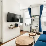 69-2b Prime Lower East East Brand New 1br *