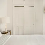 Apartment 69-2b Prime Lower East East Brand New 1br