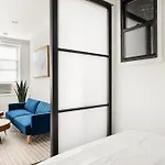 69-2B Prime Lower East East Brand New 1Br Apt