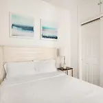 69-2b Prime Lower East East Brand New 1br Apartment *