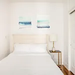 69-2b Prime Lower East East Brand New 1br Apartment New York