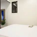 Apartment 69-2b Prime Lower East East Brand New 1br *