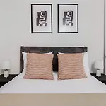 Blueground Lenox Hill Kitchen Ac Wd Nyc-1543