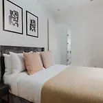 Blueground Lenox Hill Kitchen Ac Wd Nyc-1543