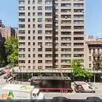 Blueground Lenox Hill Kitchen Ac Wd Nyc-1543