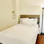 Brooklyn Zen Homestay