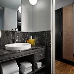 Hyatt Union Square 4* New York
