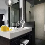 Hyatt Union Square Hotel 4*