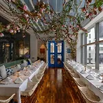 The Washington Hotel Nyc