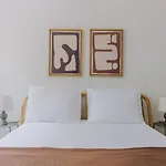 Blueground Ues Elev Wd Nr Museum Mile Nyc-1530