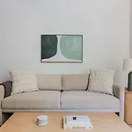 Blueground Ues Elev Wd Nr Museum Mile Nyc-1530