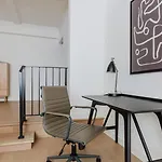 Blueground Ues Elev Wd Nr Museum Mile Nyc-1530