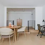 Blueground Ues Elev Wd Nr Museum Mile Nyc-1530