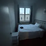 Cozy Unit In Bushwick Brooklyn