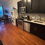 Cozy Unit In Bushwick Brooklyn