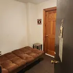 Conveniently Located In The Heart Of The City