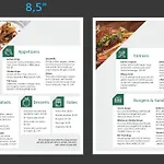 Holiday Inn Lower East Side By Ihg