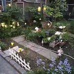 Explore New York From Queens