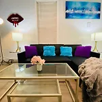 Parkchester Comfort Inn