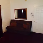 990 2Nd Ave Nyc