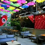 Innside By Melia New York Nomad