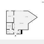 Kips Bay 1br W Doorman Elevator Gym Nyc-478 Apartment