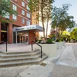 Kips Bay 1br W Doorman Elevator Gym Nyc-478 Apartment New York