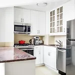 Kips Bay 1br W Doorman Elevator Gym Nyc-478 Apartment *