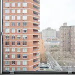 Apartment Kips Bay 1br W Doorman Elevator Gym Nyc-478 New York