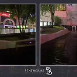 Luxurious Apartment In Times Square Nyc - 30-Day Min Stay