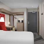Hotel Springhill By Marriott Manhattan Times Square 3*