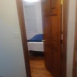 Spacious Bedroom For 2 With Private Backyard In A Share Apartment