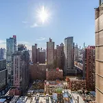 Blueground Ues Elevator Gym Pool Nr Central Park Nyc-1295