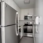 Apartment Blueground Ues Pool Gym Nr Park Nyc-1293