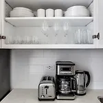 Apartment Blueground Ues Pool Gym Nr Park Nyc-1293