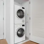 Les 1Br W Gym Doorman Wd Nr Park Nyc-1314