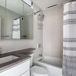 Apartment Blueground Ues Pool Gym Nr Park Nyc-1293