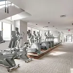 Blueground Ues Pool Gym Nr Park Nyc-1293 Apartment *