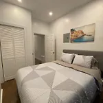 Cozy Place