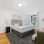 The Lenox *