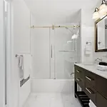 The Lenox * New York