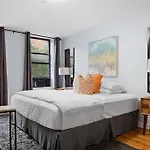 Apartment The Lenox *