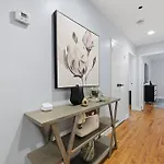 The Lenox *