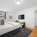 The Lenox