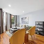 Apartment The Lenox