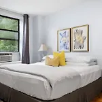 Apartment The Lenox *