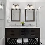 The Lenox *