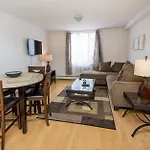 Spacious 2 Bedroom Apartment! Nyc
